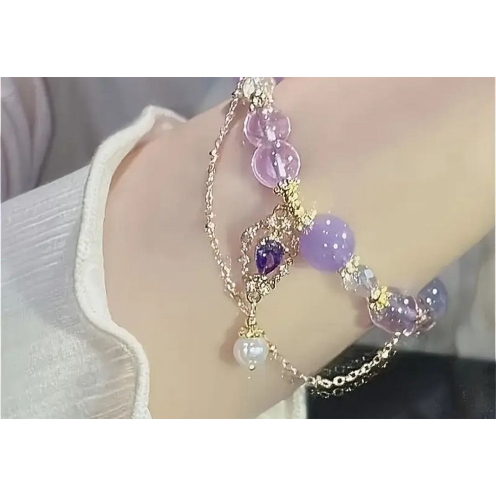 Bracelet - Picture 7 of 7